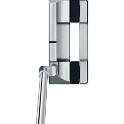 Putter Scotty Cameron Studio Style Squareback 2