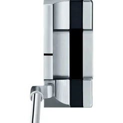 Putter Scotty Cameron Studio Style Long Design Squareback 2