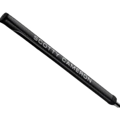 Putter Scotty Cameron Studio Style Long Design Squareback 2