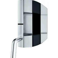 Putter Scotty Cameron Studio Style Long Design Fastback