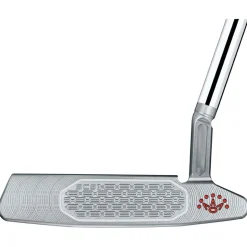 Putter Scotty Cameron Studio Style Newport 2.5 Plus