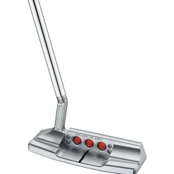 Putter Scotty Cameron Studio Style Newport 2.5 Plus
