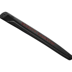 Putter Scotty Cameron Studio Style Newport 2.5 Plus