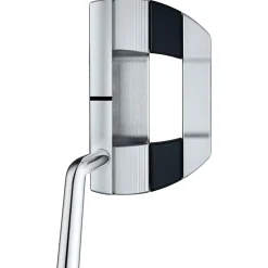 Putter Scotty Cameron Studio Style Fastback