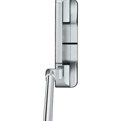 Putter Scotty Cameron Studio Style Newport