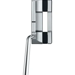 Putter Scotty Cameron Studio Style Squareback