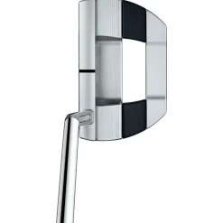 Putter Scotty Cameron Studio Style Fastback 1.5