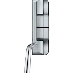 Putter Scotty Cameron Studio Style Catalina