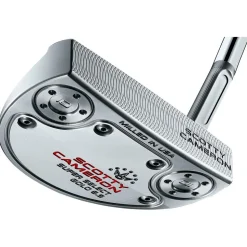 Putter Scotty Cameron Super Select Golo 6.5