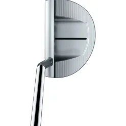 Putter Scotty Cameron Super Select Golo 6.5