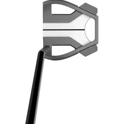 Putter Taylormade Spider Tour X #3
