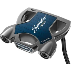 Putter Taylormade Spider Tour DB