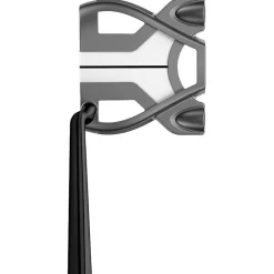 Putter Taylormade Spider Tour DB