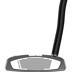 Putter Taylormade Spider Tour DB