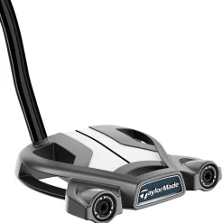 Putter Taylormade Spider Tour DB