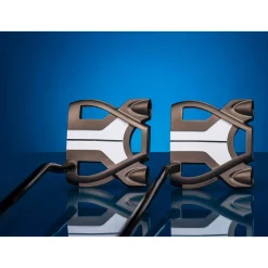 Putter Taylormade Spider Tour DB