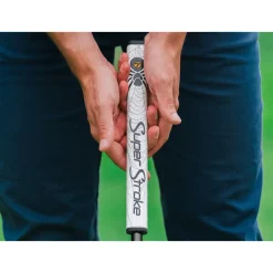 Putter Taylormade Spider Tour DB