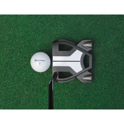 Putter Taylormade Spider Tour DB