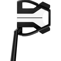 Putter Taylormade Spider Tour Black X #3