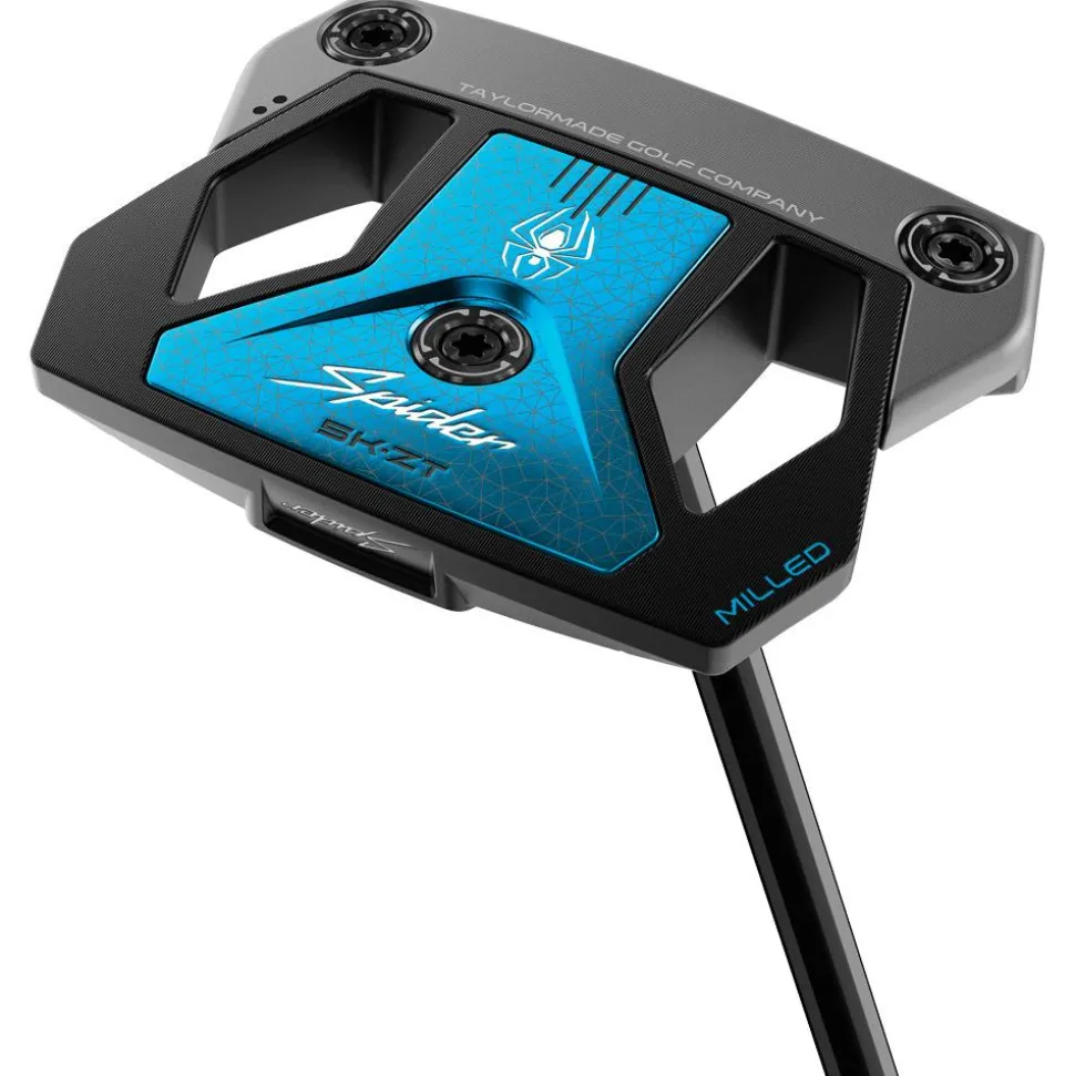 Putter Taylormade Spider ZT Counter Balance