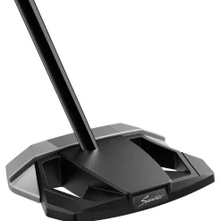 Putter Taylormade Spider ZT Counter Balance