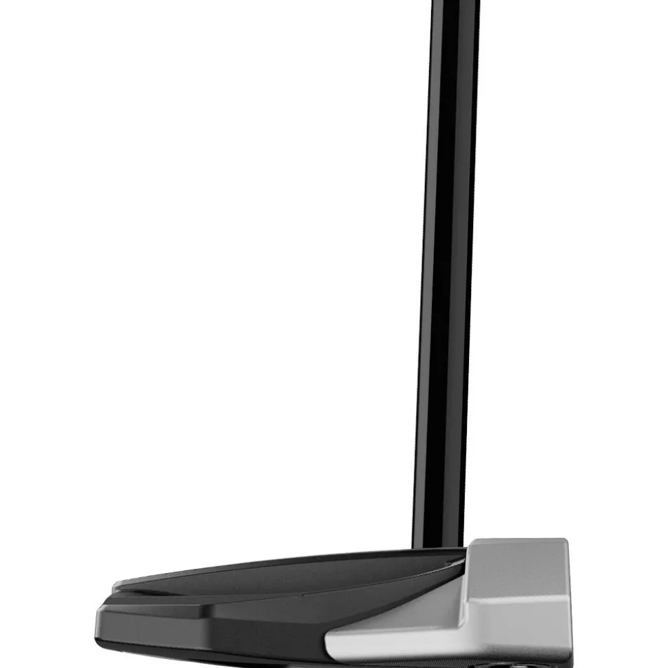Putter Taylormade Spider ZT Counter Balance