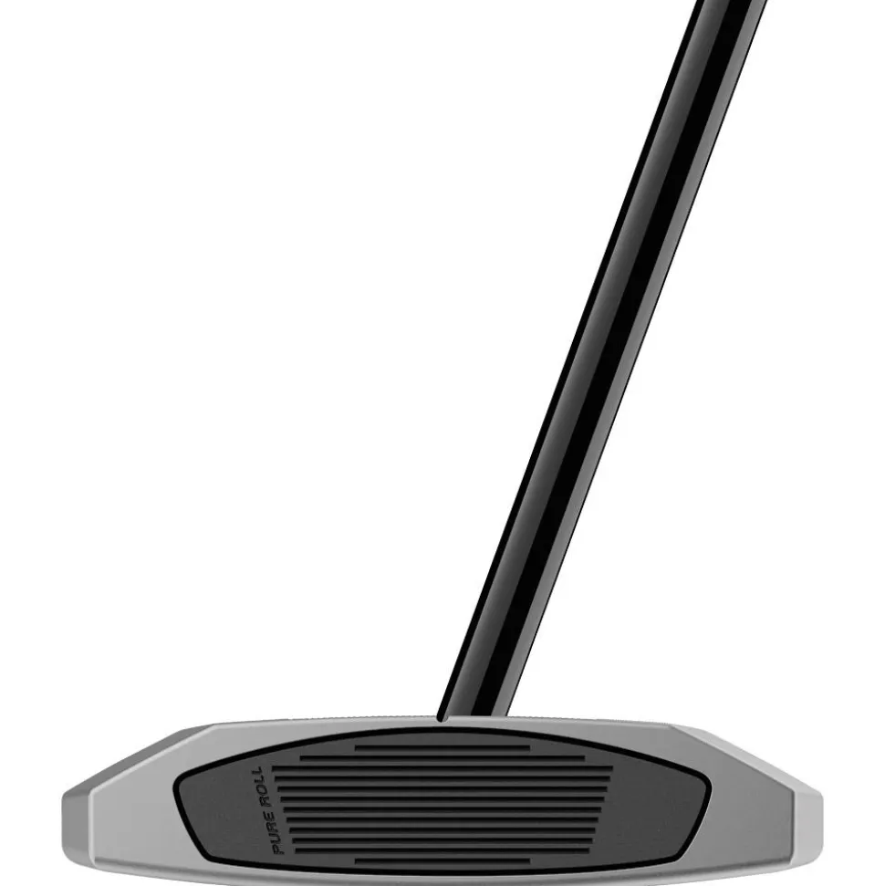 Putter Taylormade Spider ZT Counter Balance