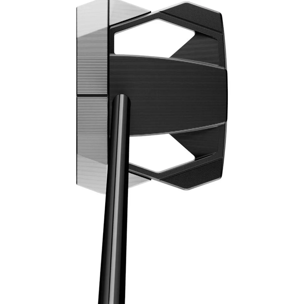 Putter Taylormade Spider ZT Counter Balance
