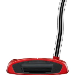 Putter Taylormade Spider Red DB