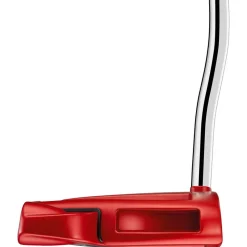 Putter Taylormade Spider Red DB