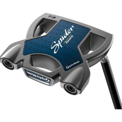Putter Taylormade Spider Tour #3