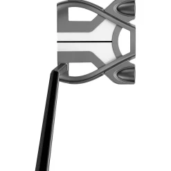 Putter Taylormade Spider Tour #3
