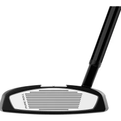 Putter Taylormade Spider Tour Black #3
