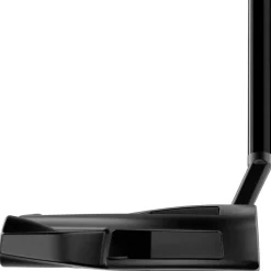 Putter Taylormade Spider Tour Black #3