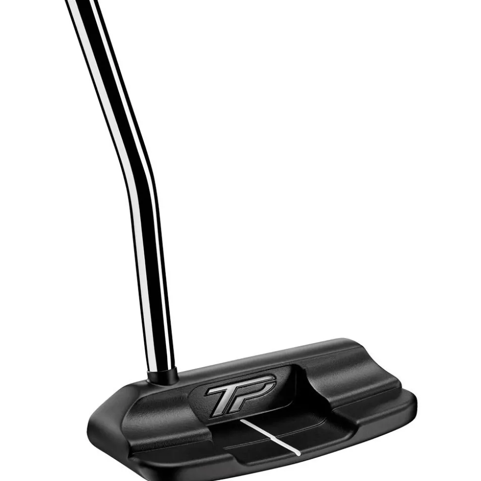 Putter Taylormade TP Black Collection Del Monte SB