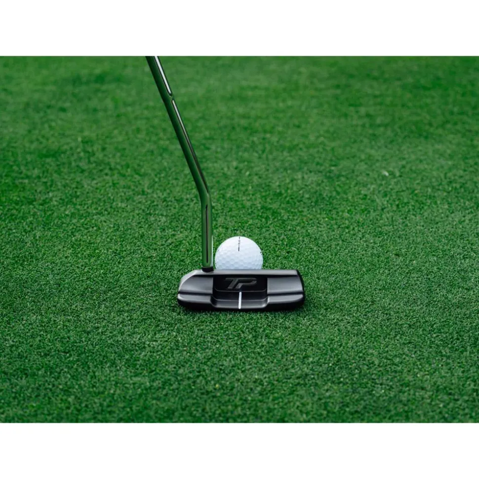 Putter Taylormade TP Black Collection Del Monte SB