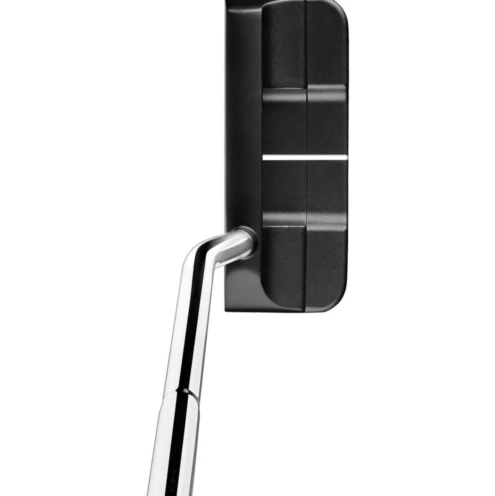 Putter Taylormade TP Black Collection Del Monte SB