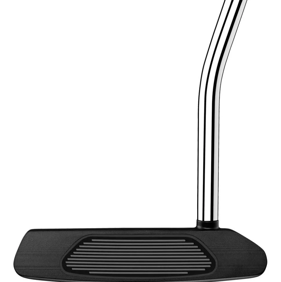 Putter Taylormade TP Black Collection Del Monte SB