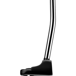 Putter Taylormade TP Black Collection Del Monte SB