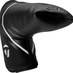 Putter Taylormade TP Black Collection Del Monte SB