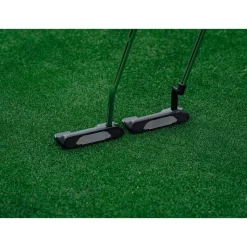 Putter Taylormade TP Black Collection Del Monte SB