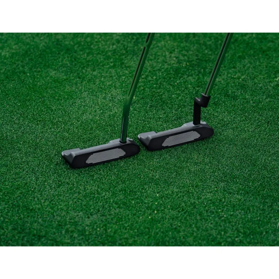 Putter Taylormade TP Black Collection Del Monte SB