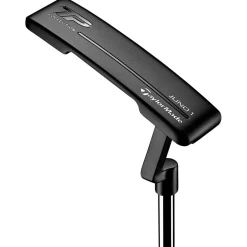 Putter Taylormade TP Black Collection Juno 1