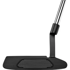 Putter Taylormade TP Black Collection Juno 1