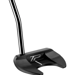 Putter Taylormade TP Black Collection Ardmore SB