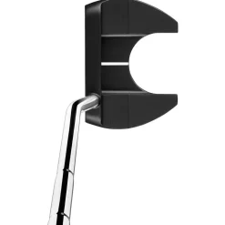 Putter Taylormade TP Black Collection Ardmore SB