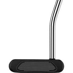 Putter Taylormade TP Black Collection Ardmore SB