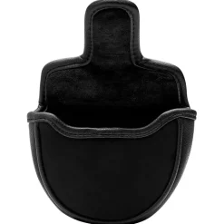 Putter Taylormade TP Black Collection Ardmore SB