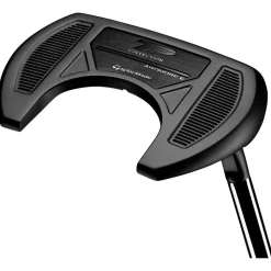 Putter Taylormade TP Black Collection Ardmore 6