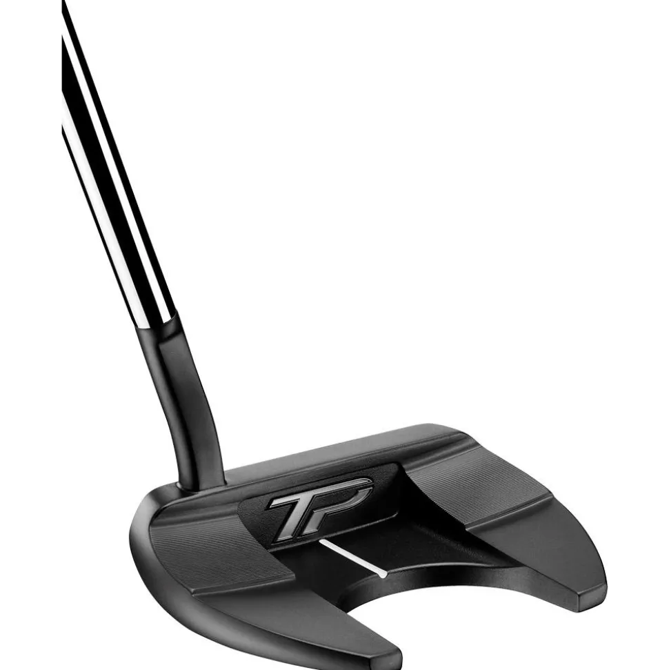 Putter Taylormade TP Black Collection Ardmore 6